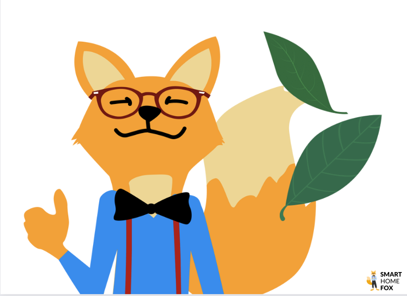 dyson pure cool me coronavirus